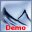 Vue d'Esprit 4 Demo