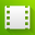 MediaProSoft Free FLV Video Converter 8.5.1