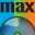 MaxEnglish_Ani