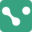 Vevo LAB x64 5.9.0