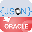 JsonToOracle 1.4