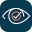 Toolstone Privacy Manager Version 1.1.1.0