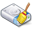 Free Disk Cleaner 3.1