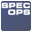 Spec Ops The Line version 1.0