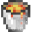 MCBukkit Manager