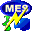 MELSEC-Q series MES interface function configuration tool (MX MESInterface)