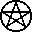 K23c35 versione 2.3.55