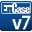 EnCase v7.02.01 (x32 Edition)
