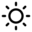 Screenify version 1.0