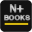 NEGBOOKS