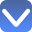 VitaInterface 2014 1.0.7.8