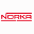 NORKA Katalog 12 / 2011