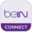 bein Sport Connect Pro