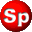 SpRecord SQL Edition
