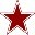 Command & Conquer: Red Alert