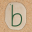 Letter Formation version 1.1.0