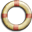 Lost Secrets Bermuda Triangle (remove only)