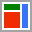 Dahua ActiveX 3.0.0.00