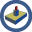 S-FOUNDATION 2022