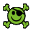 CCleaner Technician