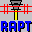RAPT