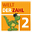 Welt der Zahl 2