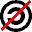 AntiPlagiarist 1.8