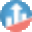 Tally Integration