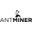 Antminer-S9-Overclock version 1.7