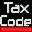 TaxcodePOS3