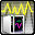 WAVE LOGGER PRO