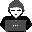 HackMe v4