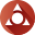 Workshare Compare for PowerPoint