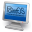 PointOS Professional