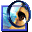 Adobe Photoshop version 7.0