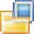 ABAMS10 version v6