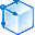 CAD .NET 12