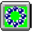 Fault Frequency version 1.0.1.16