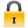 PC Check-Up version 1.19.0121.01