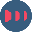 X-Browser 0.11.1