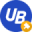 UiBot Extension