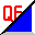 BCT QuickForm v4.2