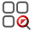 highsystem.NET Client Service