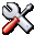TweakEasy Professional