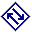 CLIMAVENETA - CTA