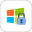 Reset Forgotten Windows Password