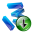 TMS Subscription Manager 1.0.0.6