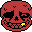 Good Time Trio version 0.1