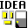 PSWplus (Idea)