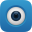 Guardo version 1.5